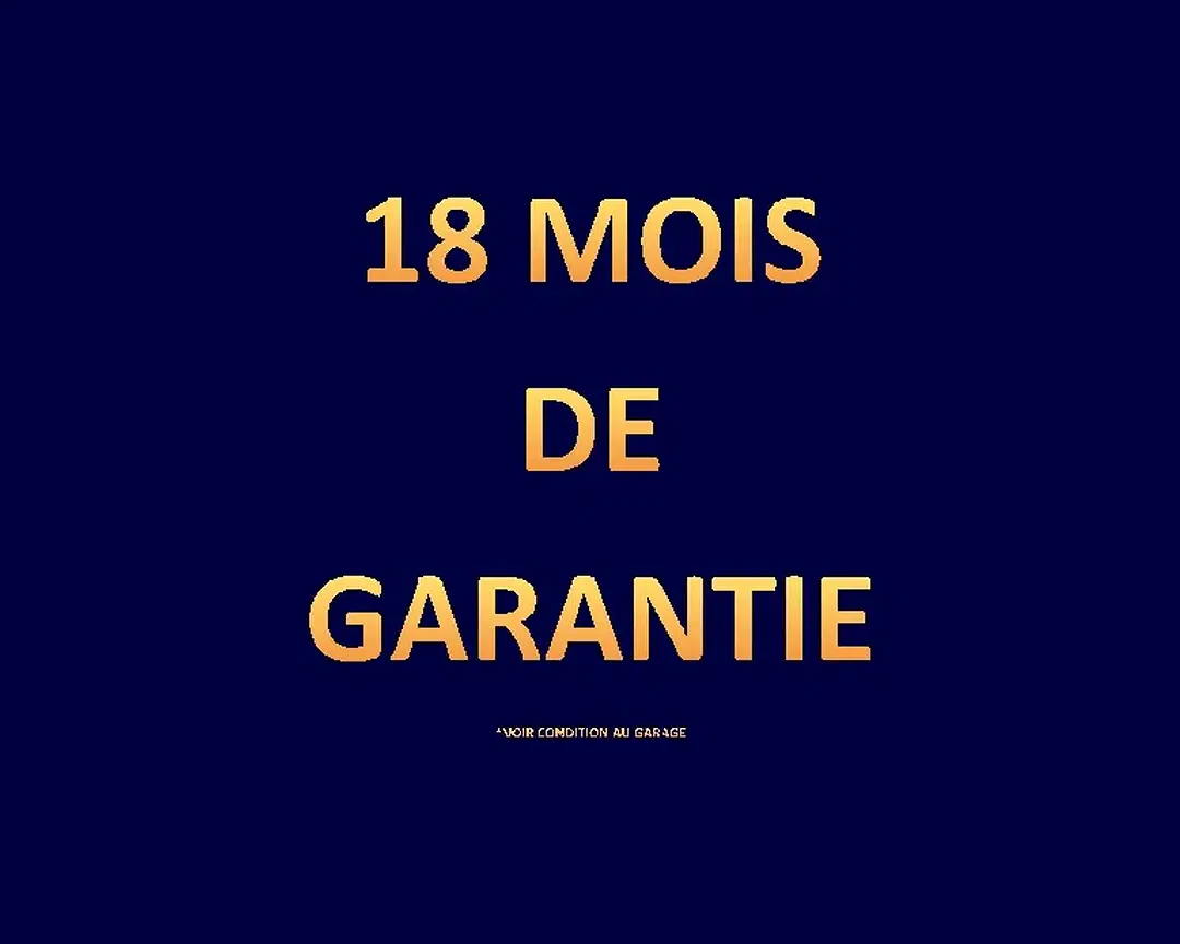 Dacia Sandero SCe - Thumbnail 12