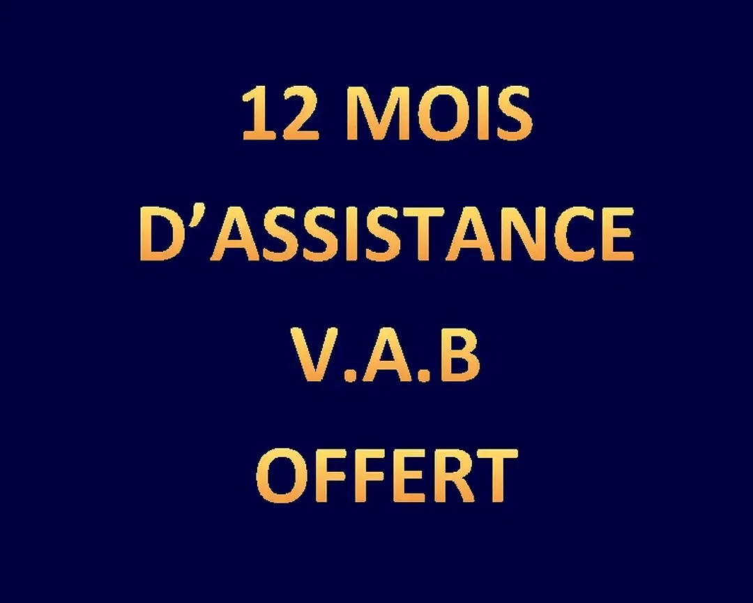 Dacia Sandero SCe - Thumbnail 13