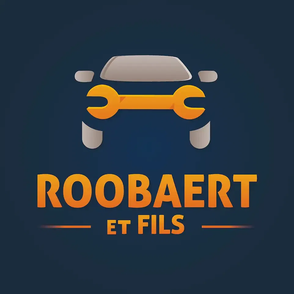 Dacia Sandero SCe - foto 14