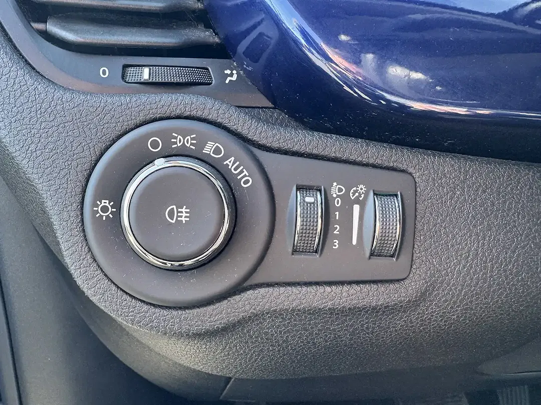 Fiat 500X 1.3 Lounge - Thumbnail 14