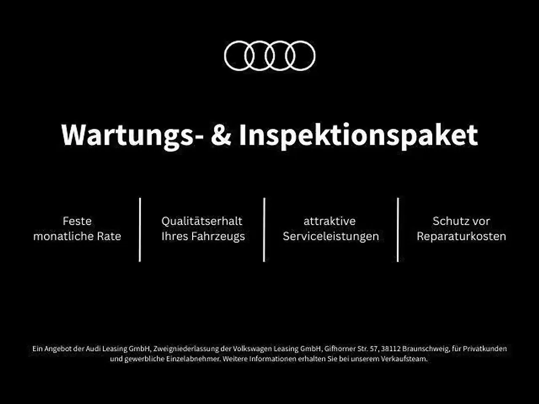 Audi Q7 55 TFSI e tiptronic Matrix LED - Thumbnail 3