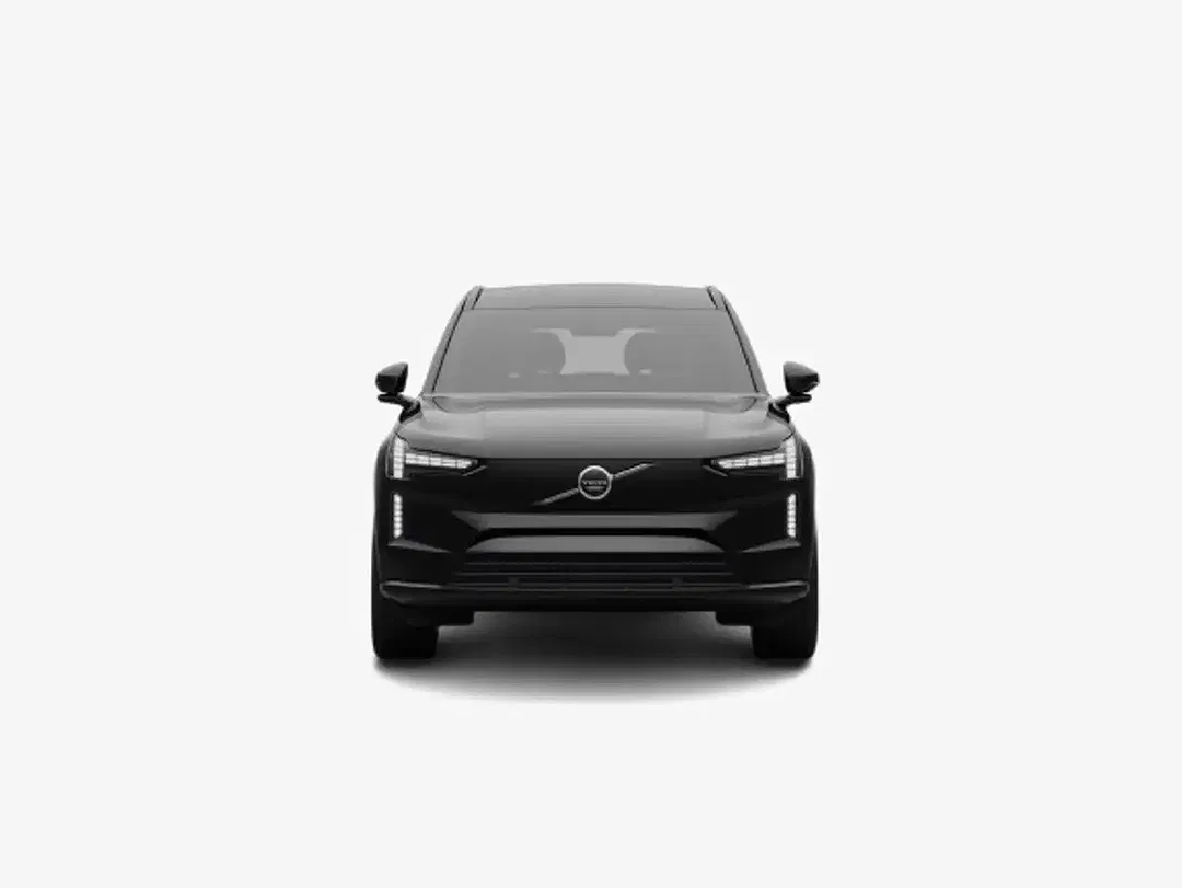 Volvo EX90 Performance Ultra - Thumbnail 6
