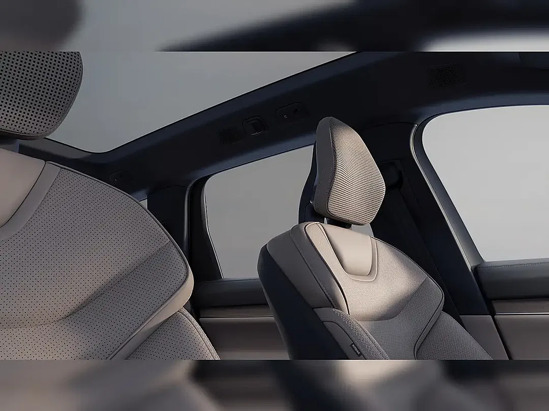 Volvo EX90 Performance Ultra - Thumbnail 9