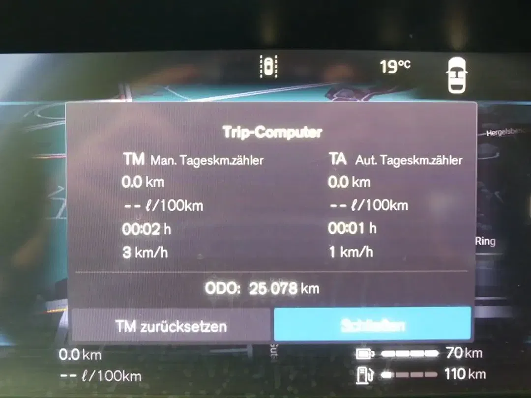 Volvo S90 T8 Hybrid AWD Recharge Plus Dark - Thumbnail 7