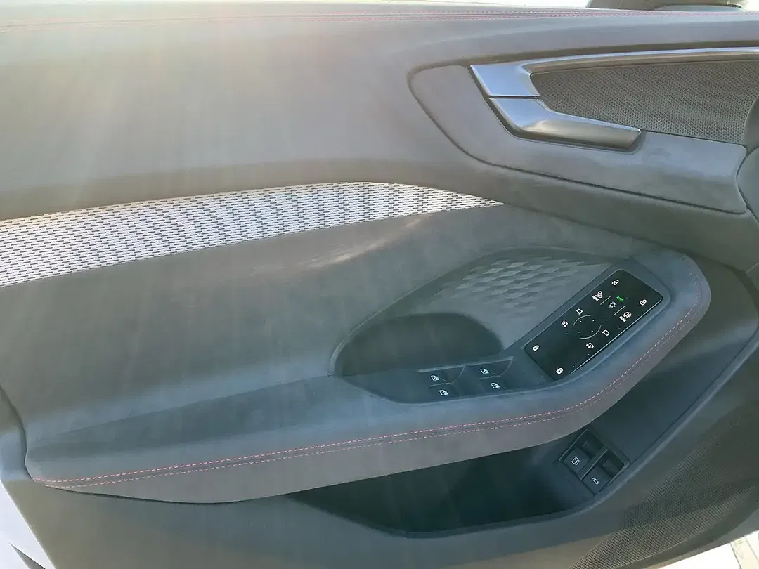 Audi A5 Matrix LED S line - Thumbnail 14