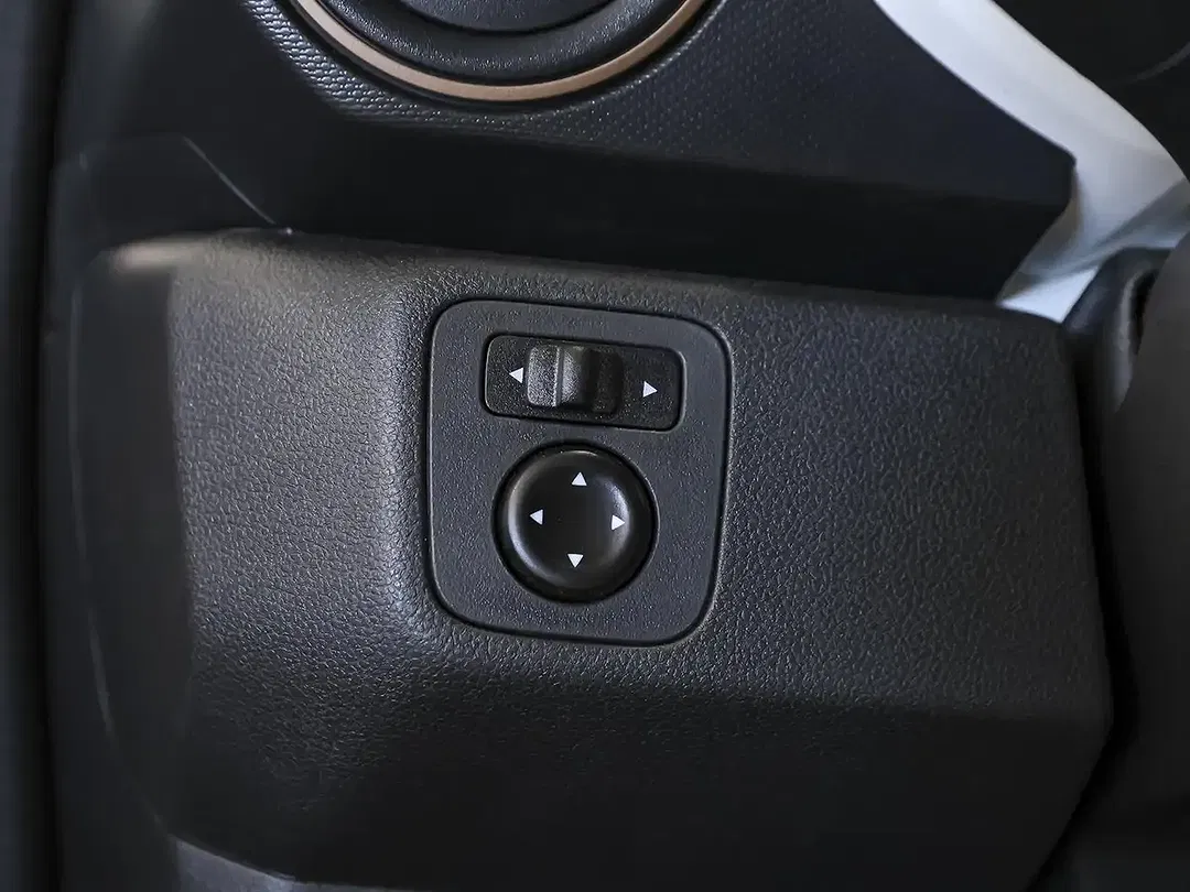 Dacia Spring EV Extreme - Thumbnail 10