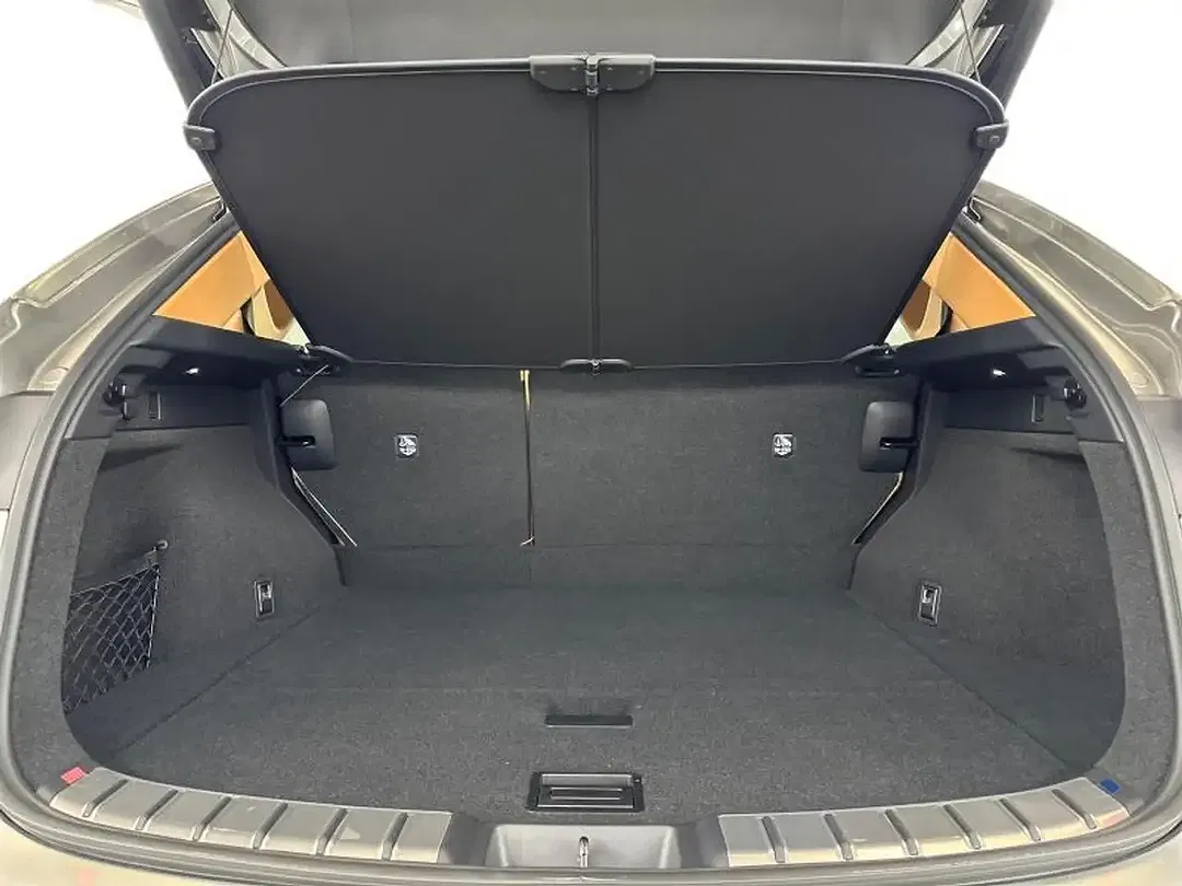 Lexus NX 350h Executive Line - Thumbnail 9