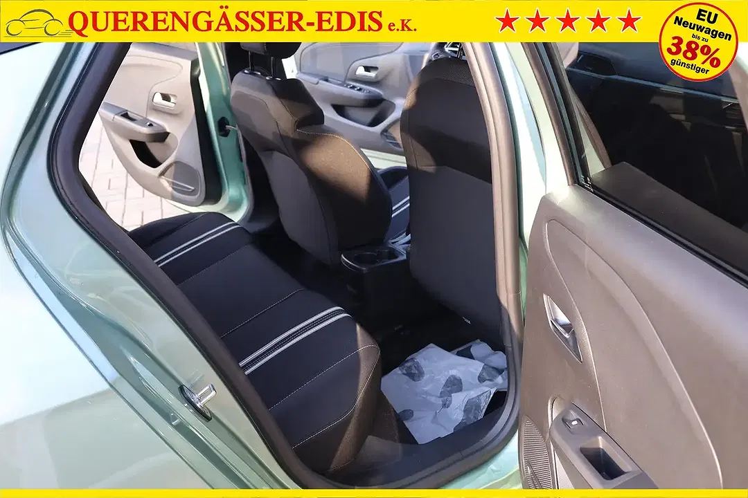 Opel Corsa 1.2 - Thumbnail 15
