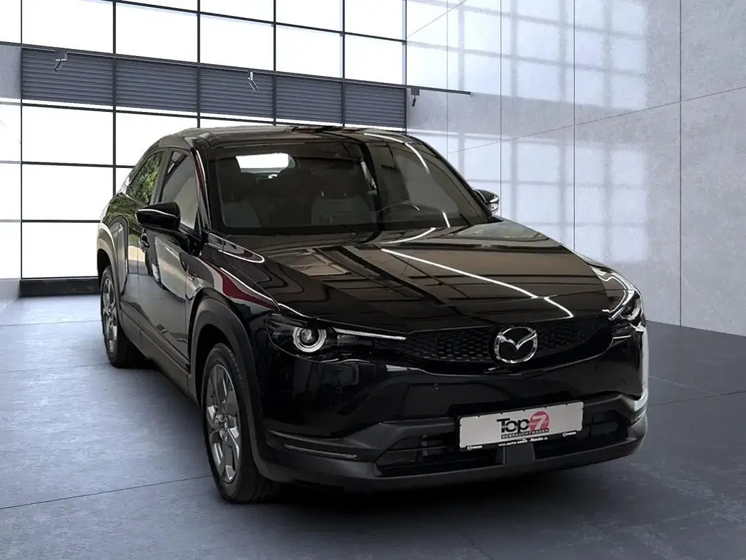 Mazda MX-30 Prime-Line - Thumbnail 5