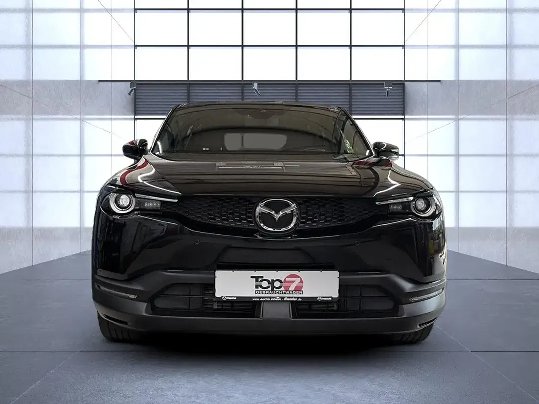 Mazda MX-30 Prime-Line - Thumbnail 7