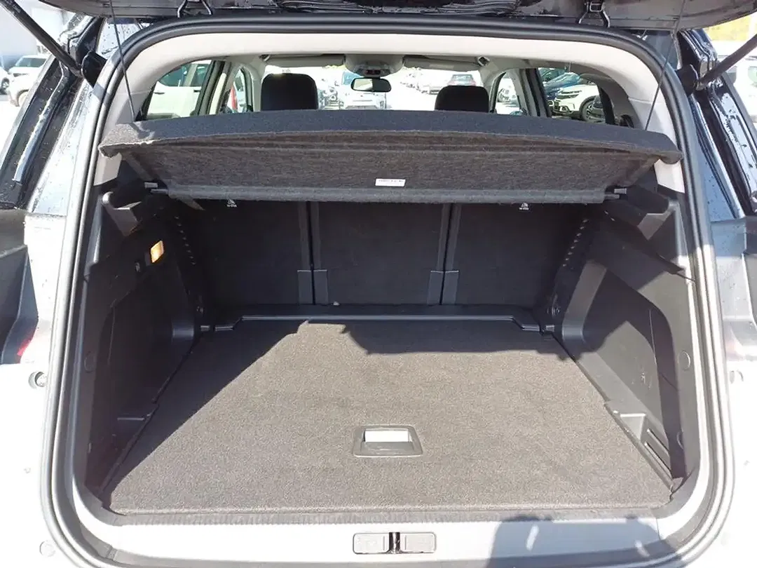 Citroen C5 Aircross Feel Pack - Thumbnail 6