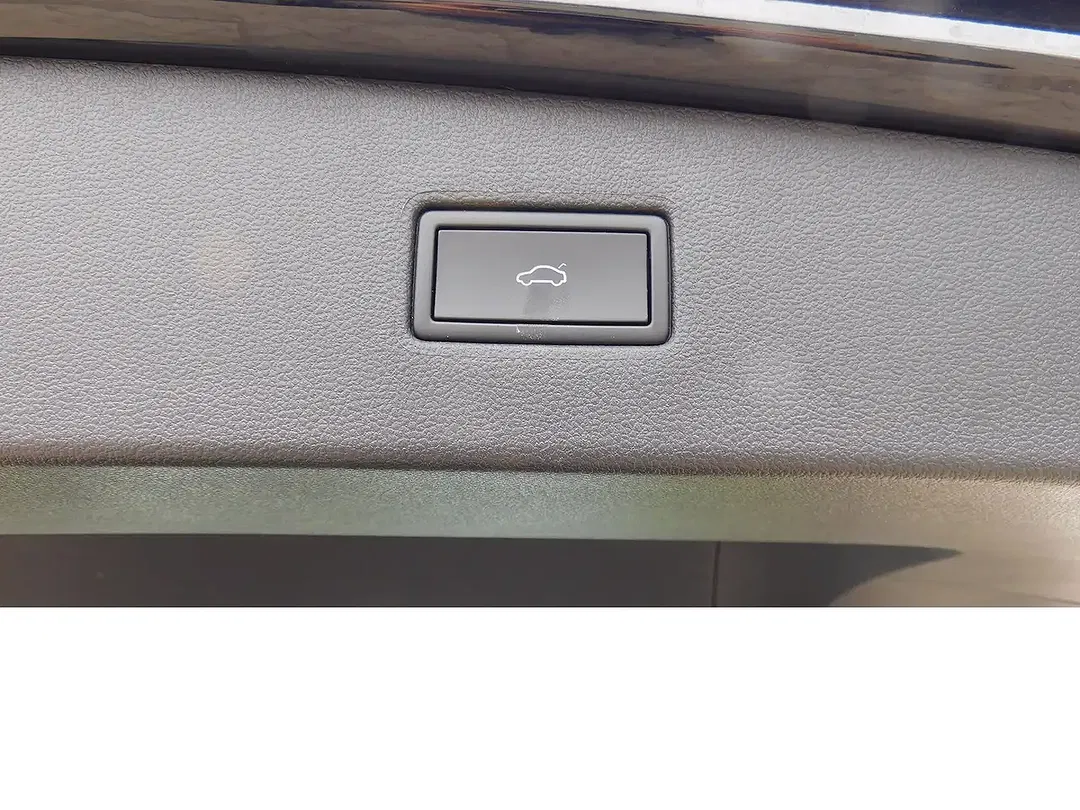 Volkswagen Tiguan Allspace 1.5 TSI DSG Life - Thumbnail 20