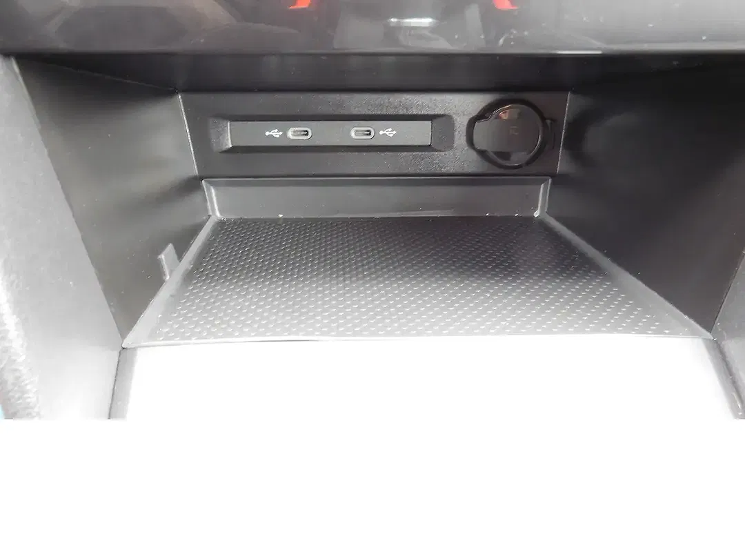Volkswagen Tiguan Allspace 1.5 TSI DSG Life - Thumbnail 21