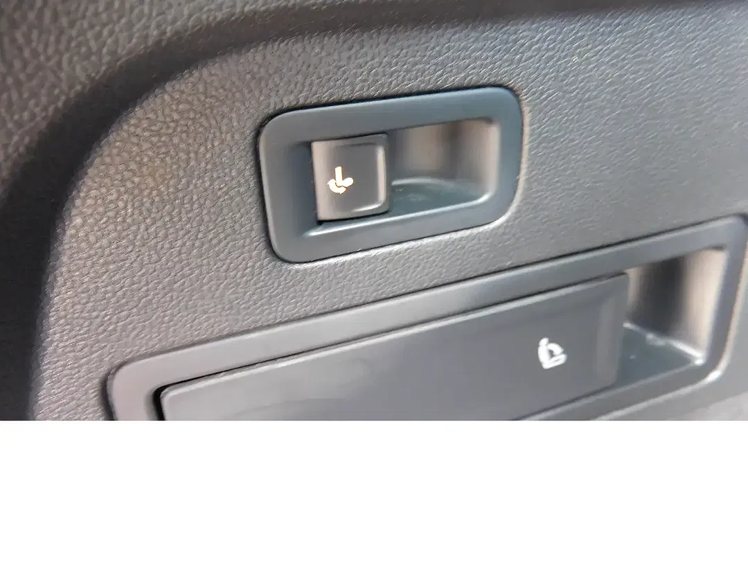 Volkswagen Tiguan Allspace 1.5 TSI DSG Life - Thumbnail 23