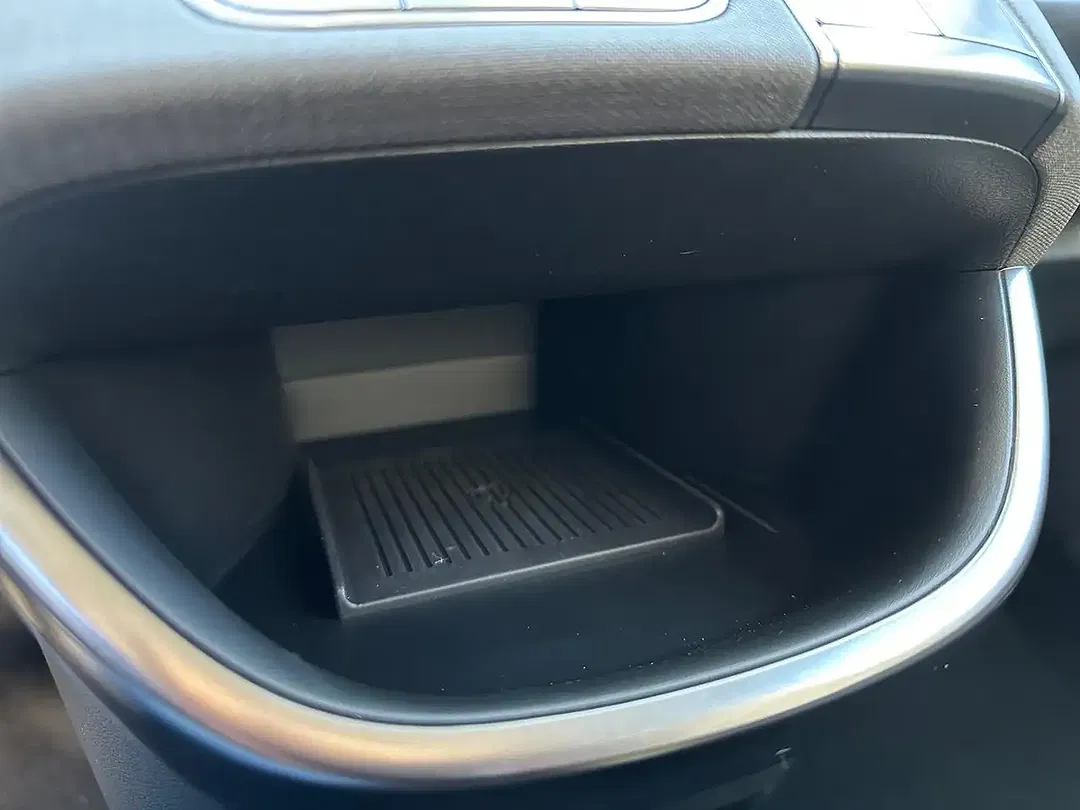 Hyundai Inster EV Trend - foto 15