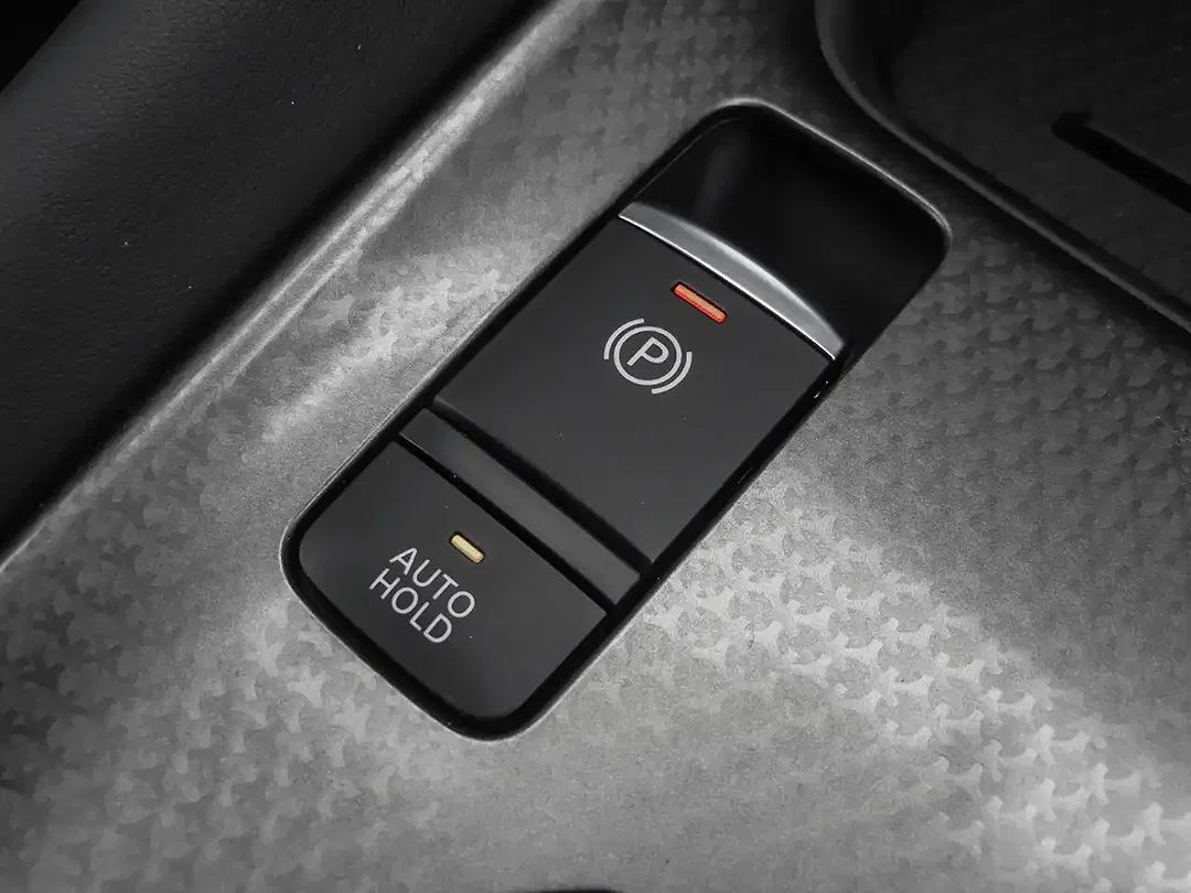 Nissan Qashqai 1.3 DIG-T MHEV Xtronic N-Connecta - Thumbnail 9