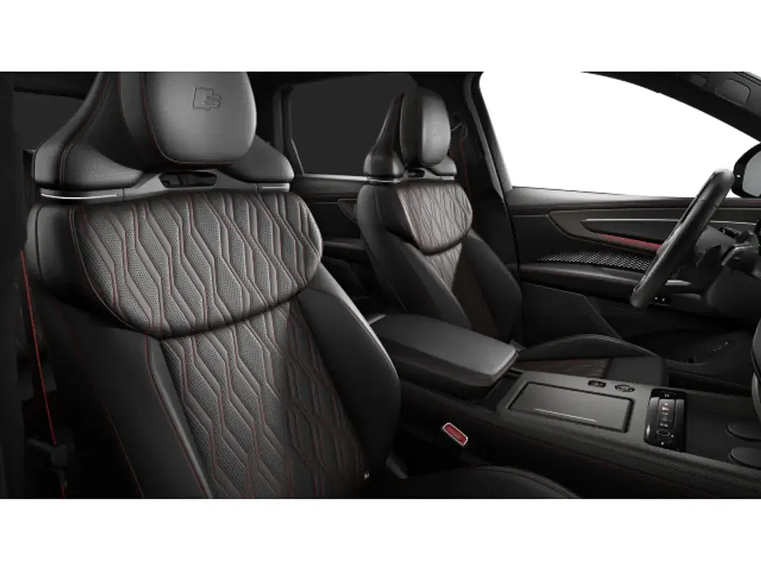Audi Q7 TDI quattro - Thumbnail 8