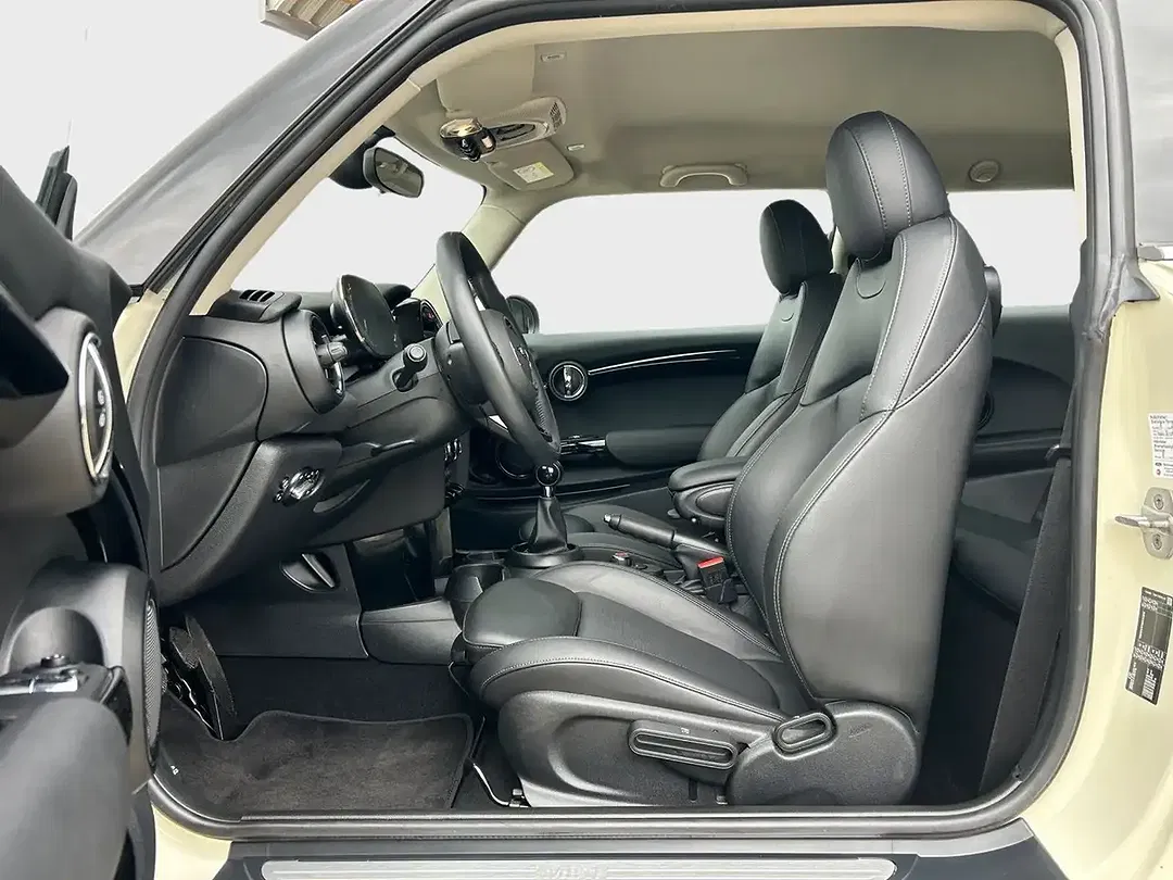 MINI One 1.5 Chili - Thumbnail 11