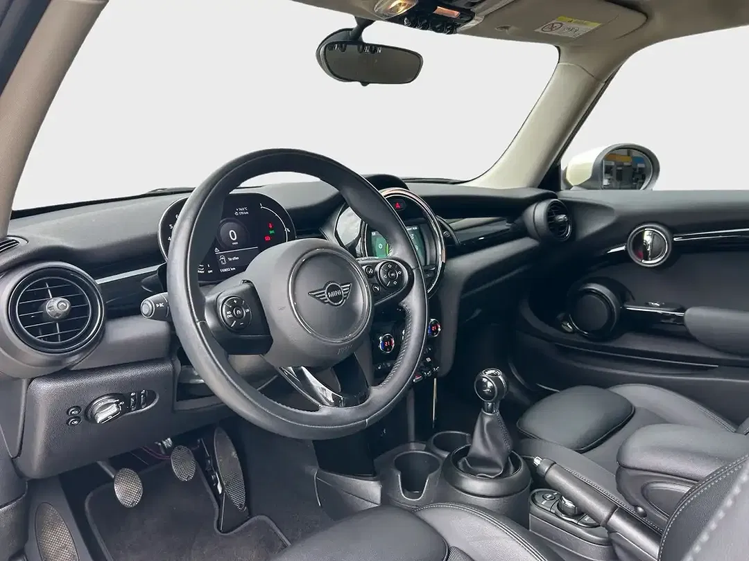 MINI One 1.5 Chili - Thumbnail 12