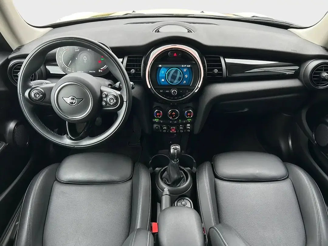 MINI One 1.5 Chili - Thumbnail 13