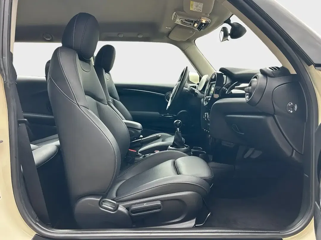 MINI One 1.5 Chili - Thumbnail 14