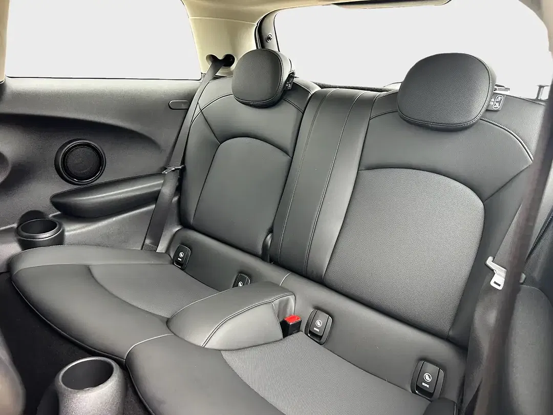 MINI One 1.5 Chili - foto 15