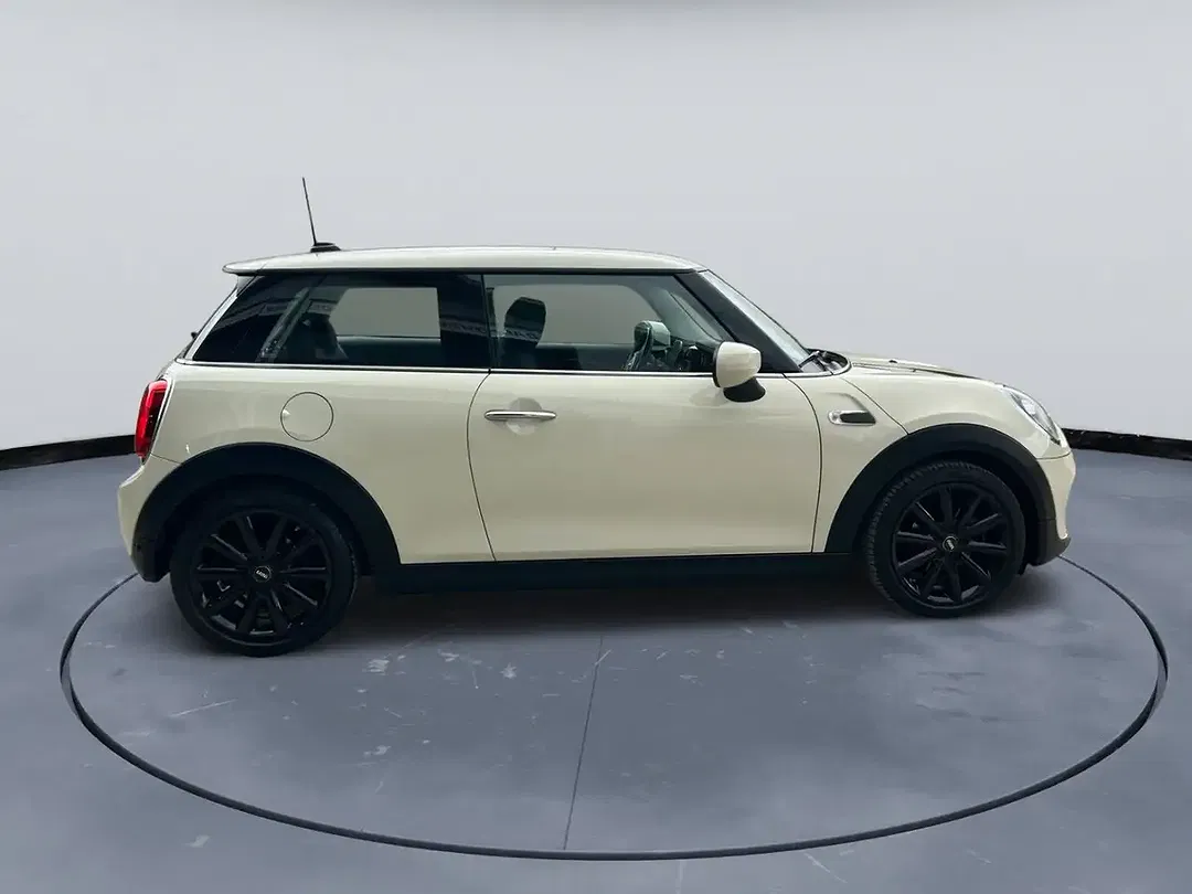 MINI One 1.5 Chili - Thumbnail 6