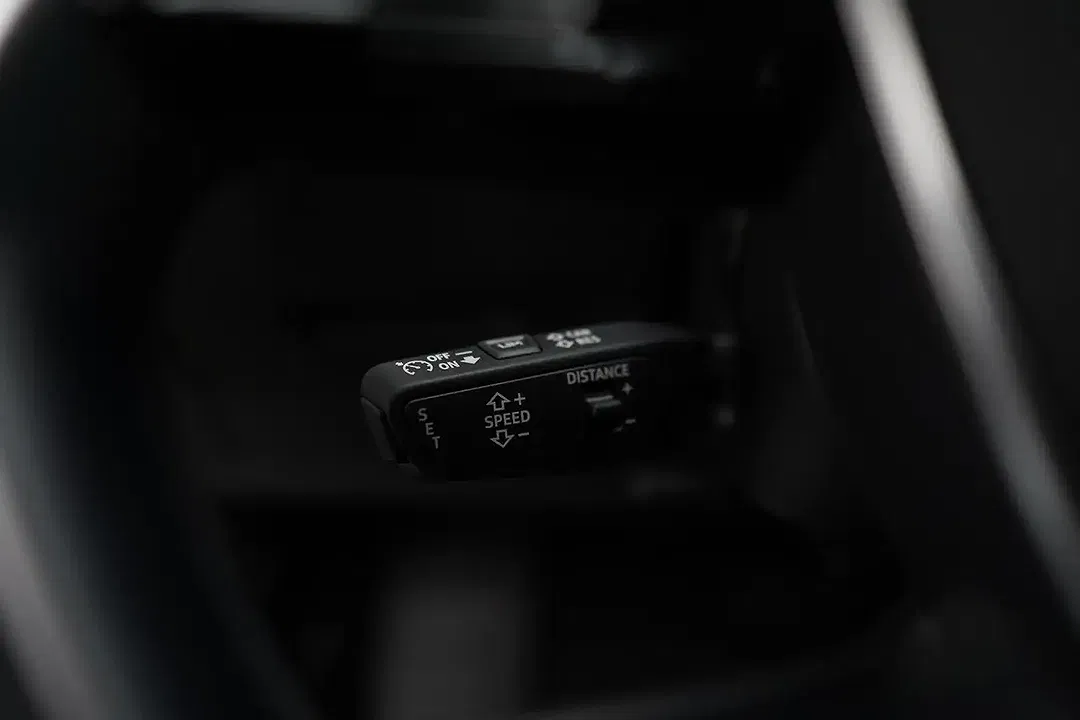 Audi Q8 e-tron 50 quattro Matrix LED advanced - Thumbnail 13