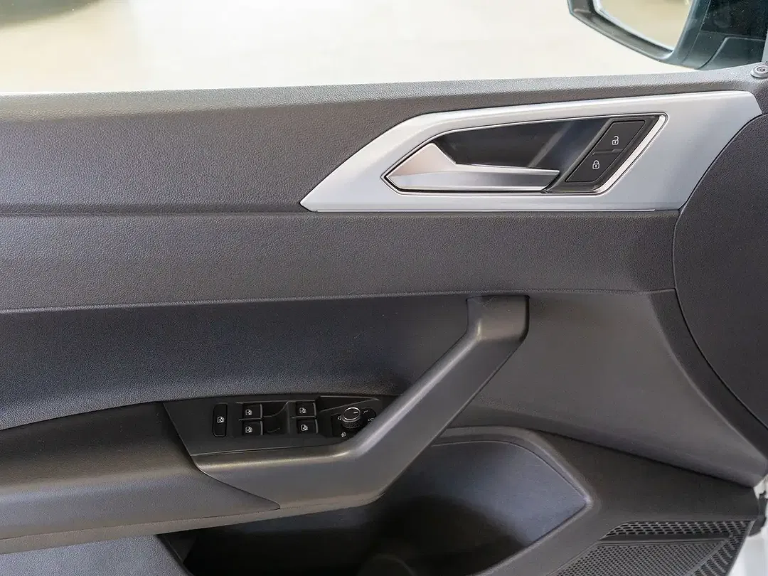 Volkswagen Polo 1.0 TSI DSG - Thumbnail 10