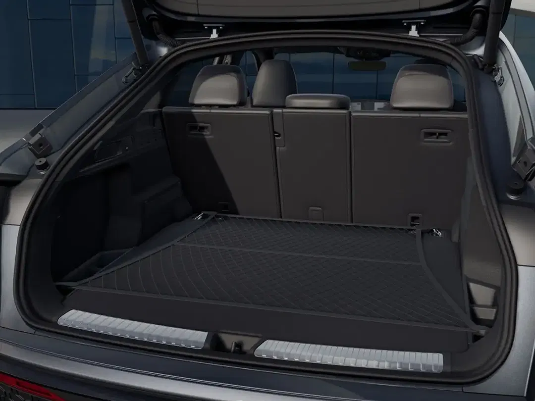 Audi Q5 Matrix LED Sportback S line - Thumbnail 12