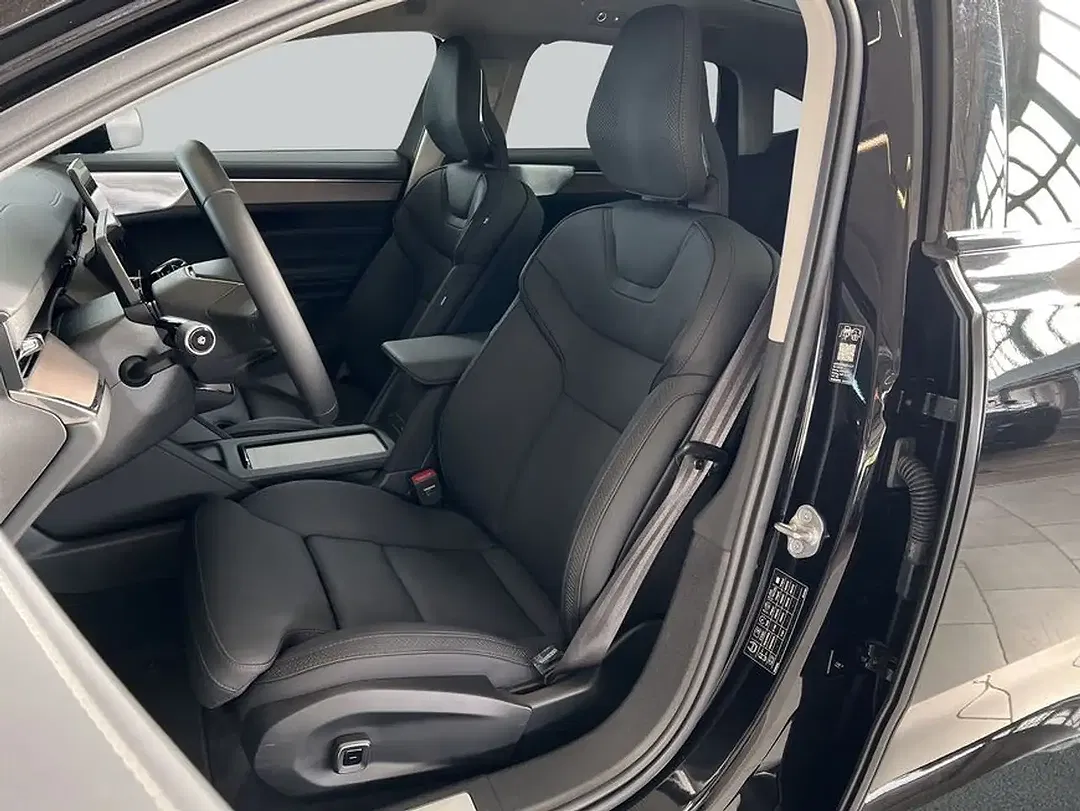 Volvo ES90 Single Motor Ultra - Thumbnail 10