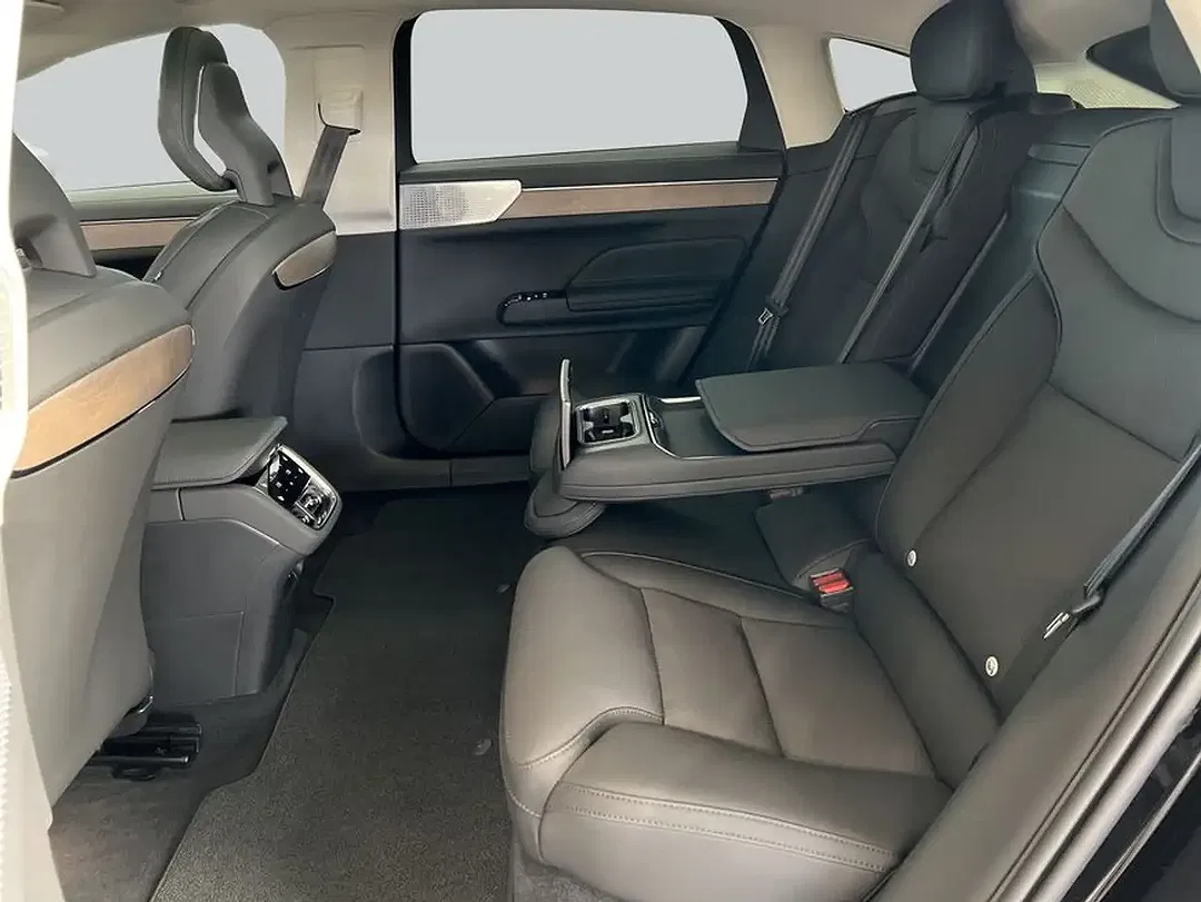 Volvo ES90 Single Motor Ultra - Thumbnail 11