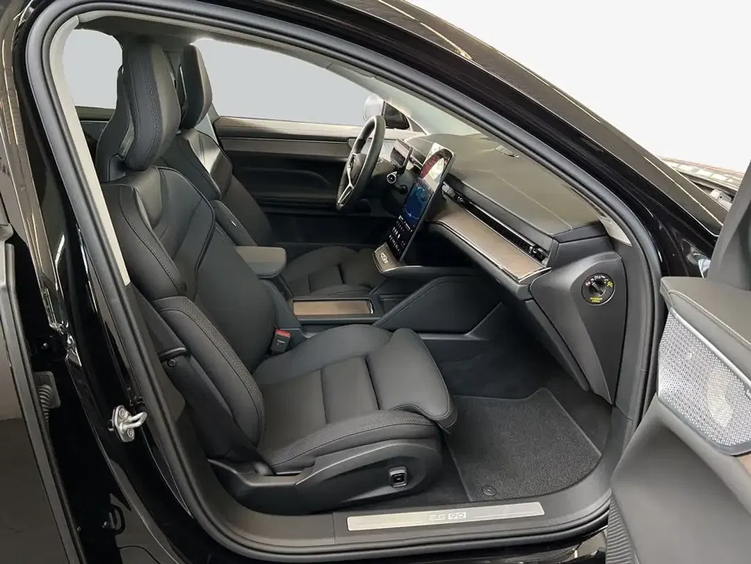 Volvo ES90 Single Motor Ultra - Thumbnail 12