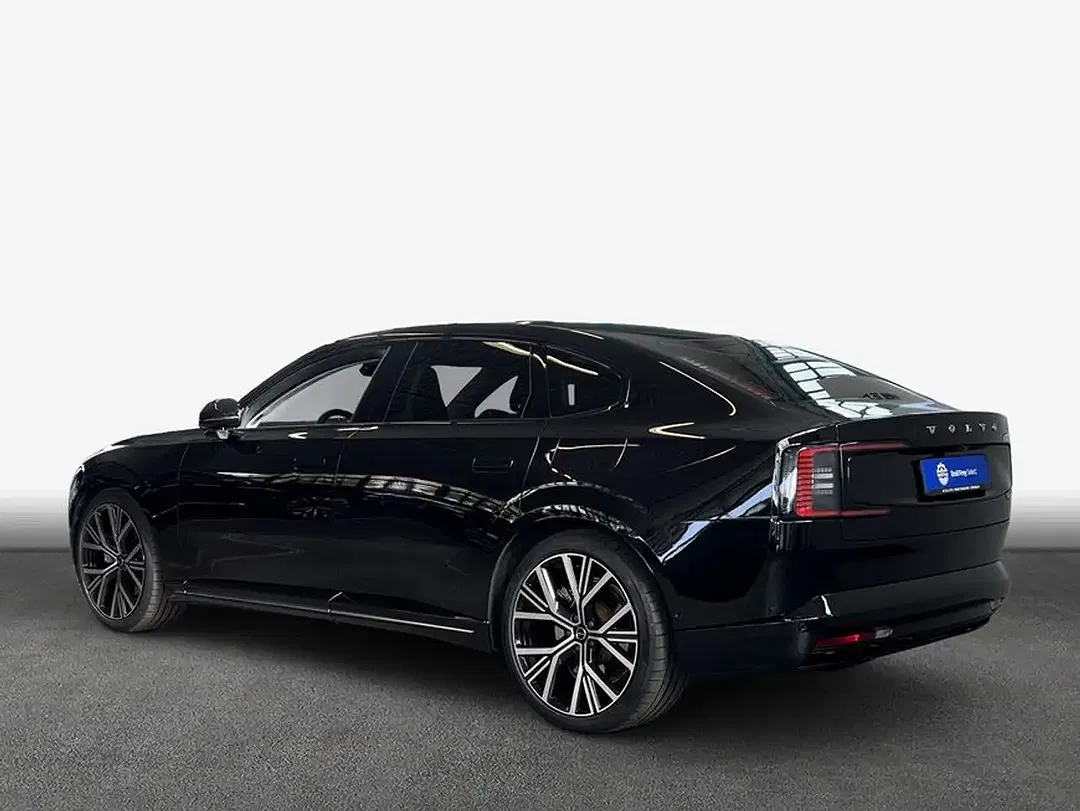 Volvo ES90 Single Motor Ultra - foto 2