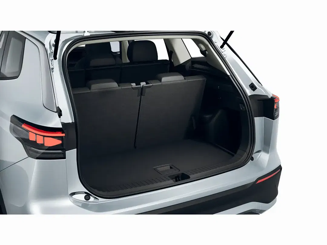 Volkswagen Tayron 2.0 TDI DSG 4Motion Life - Thumbnail 14