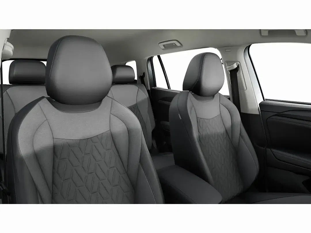 Volkswagen Tayron 2.0 TDI DSG 4Motion Life - Thumbnail 7