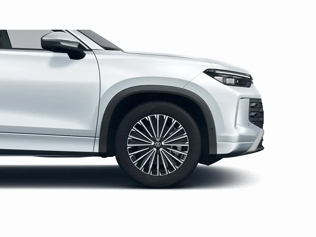 Volkswagen Tayron 2.0 TDI DSG 4Motion Life - Thumbnail 8
