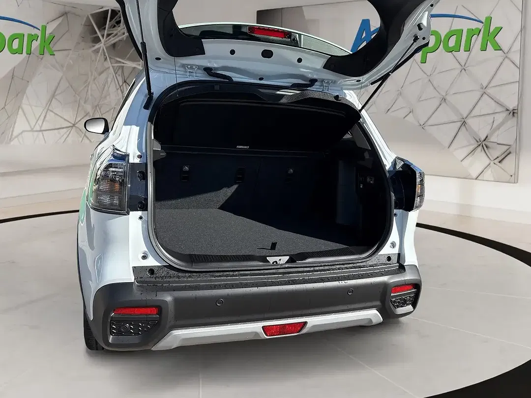 Suzuki S-Cross Hybrid 1.4 AllGrip - Thumbnail 8