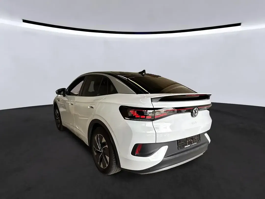 Volkswagen ID.5 Pro - Thumbnail 3