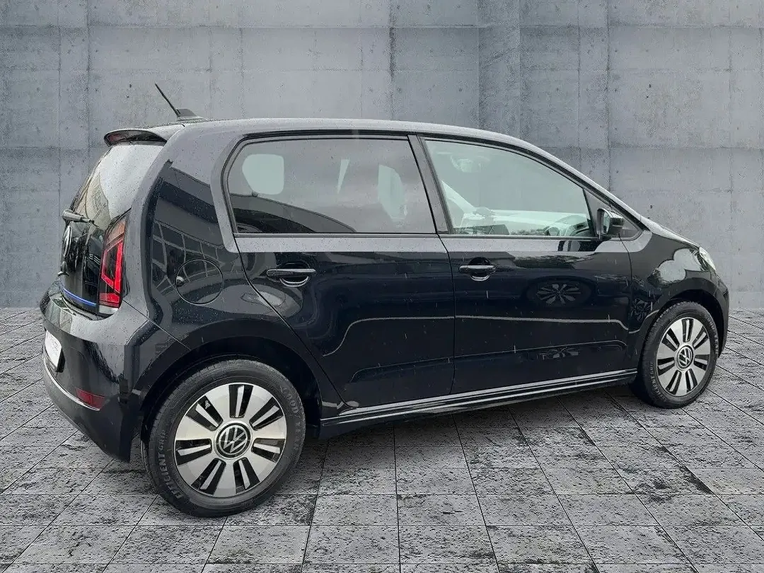 Volkswagen e-up! Style Plus - Thumbnail 5
