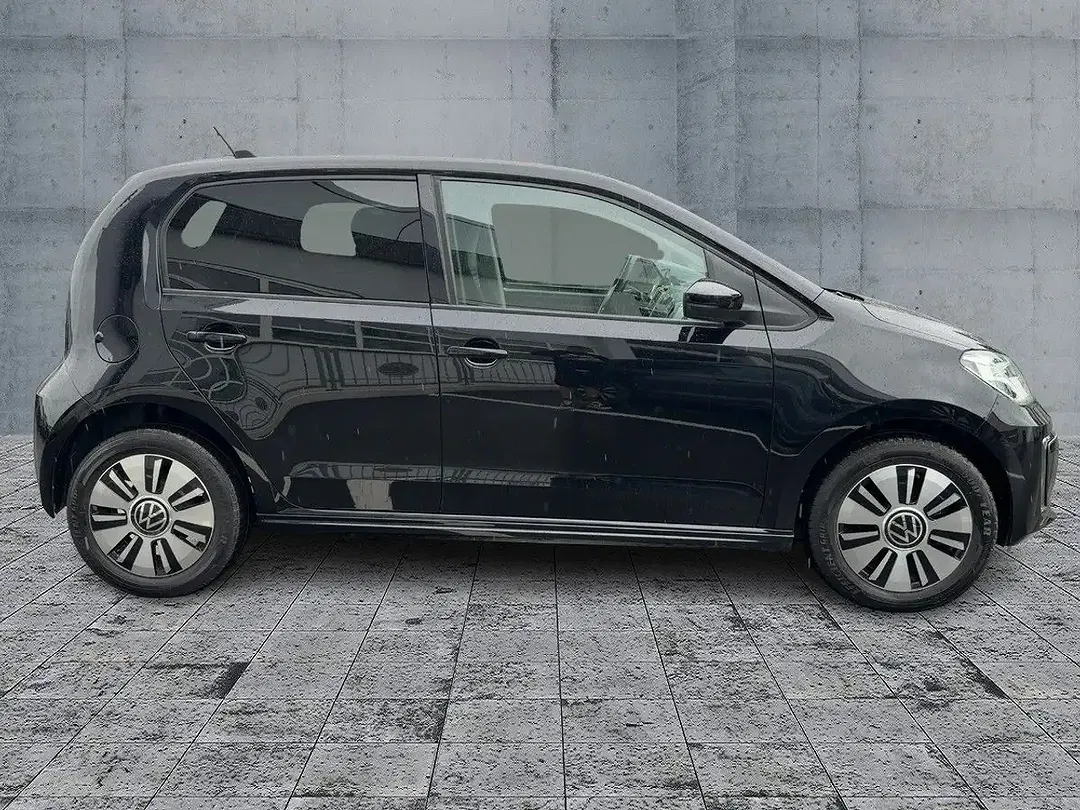 Volkswagen e-up! Style Plus - Thumbnail 6