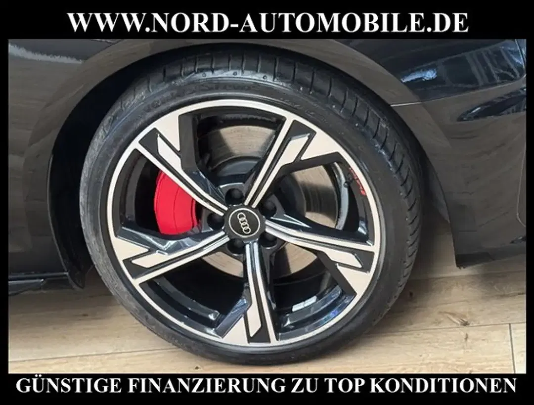 Audi A4 45 TFSI quattro Avant S line Edition - foto 12