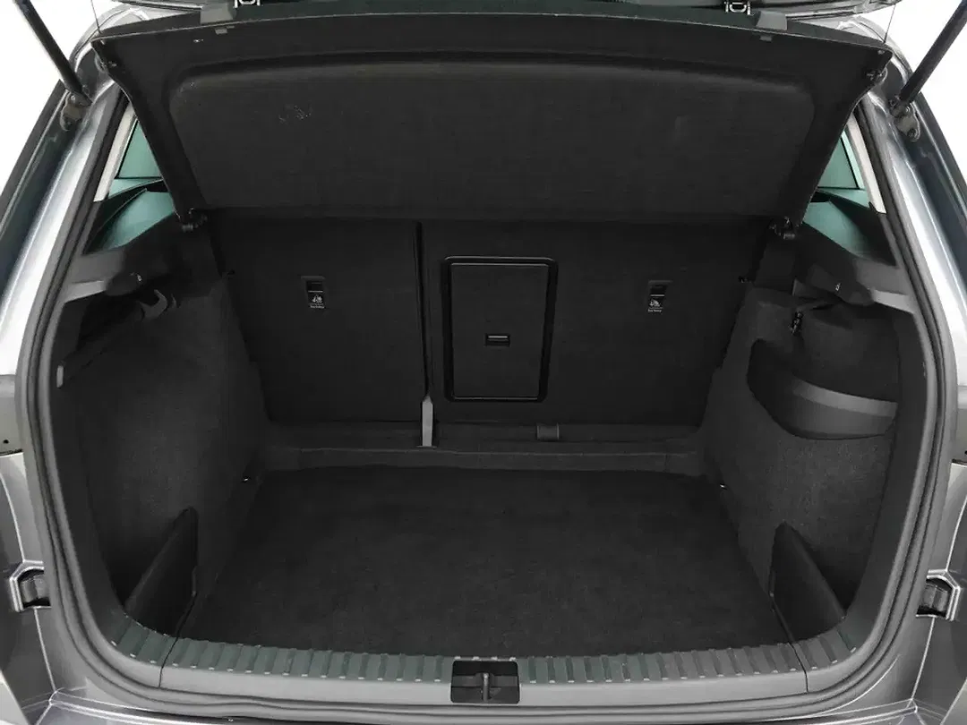 Skoda Karoq 1.5 TSI DSG Selection - Thumbnail 6