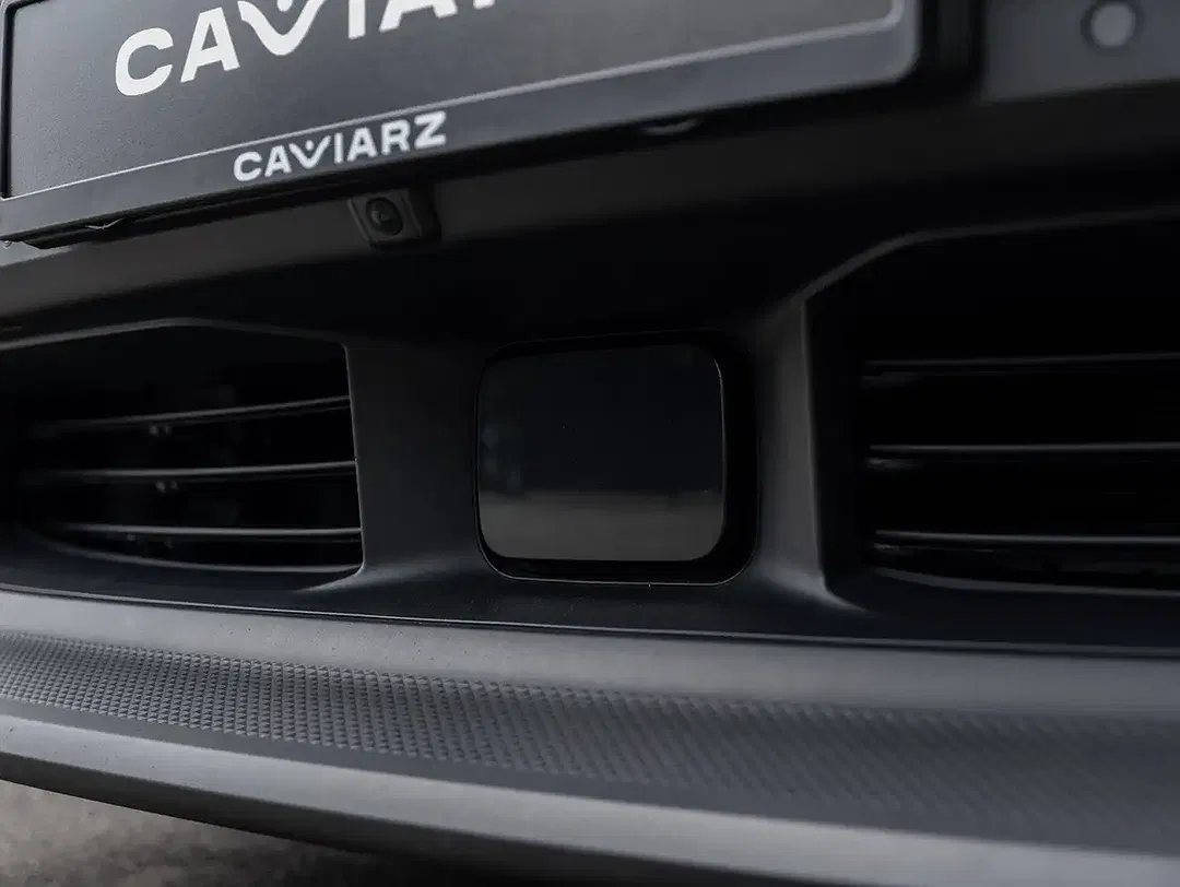 Porsche Macan - Thumbnail 15