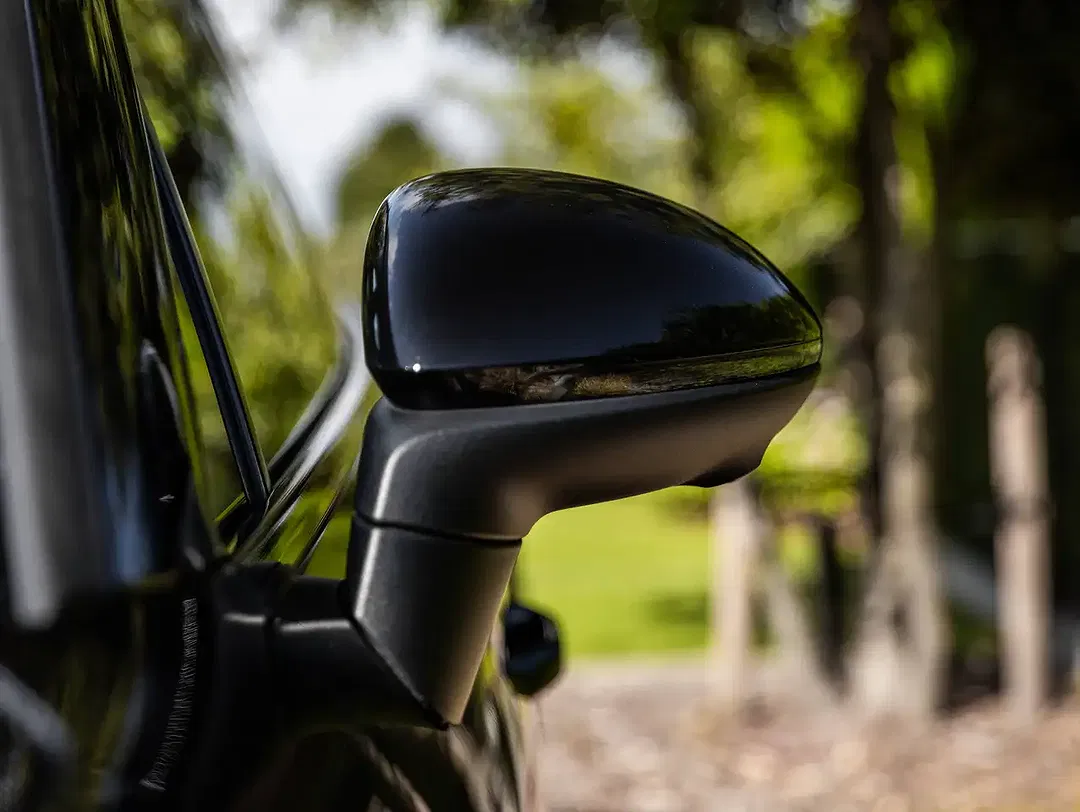 Porsche Macan - Thumbnail 20