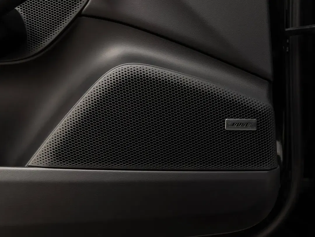 Porsche Macan - Thumbnail 36