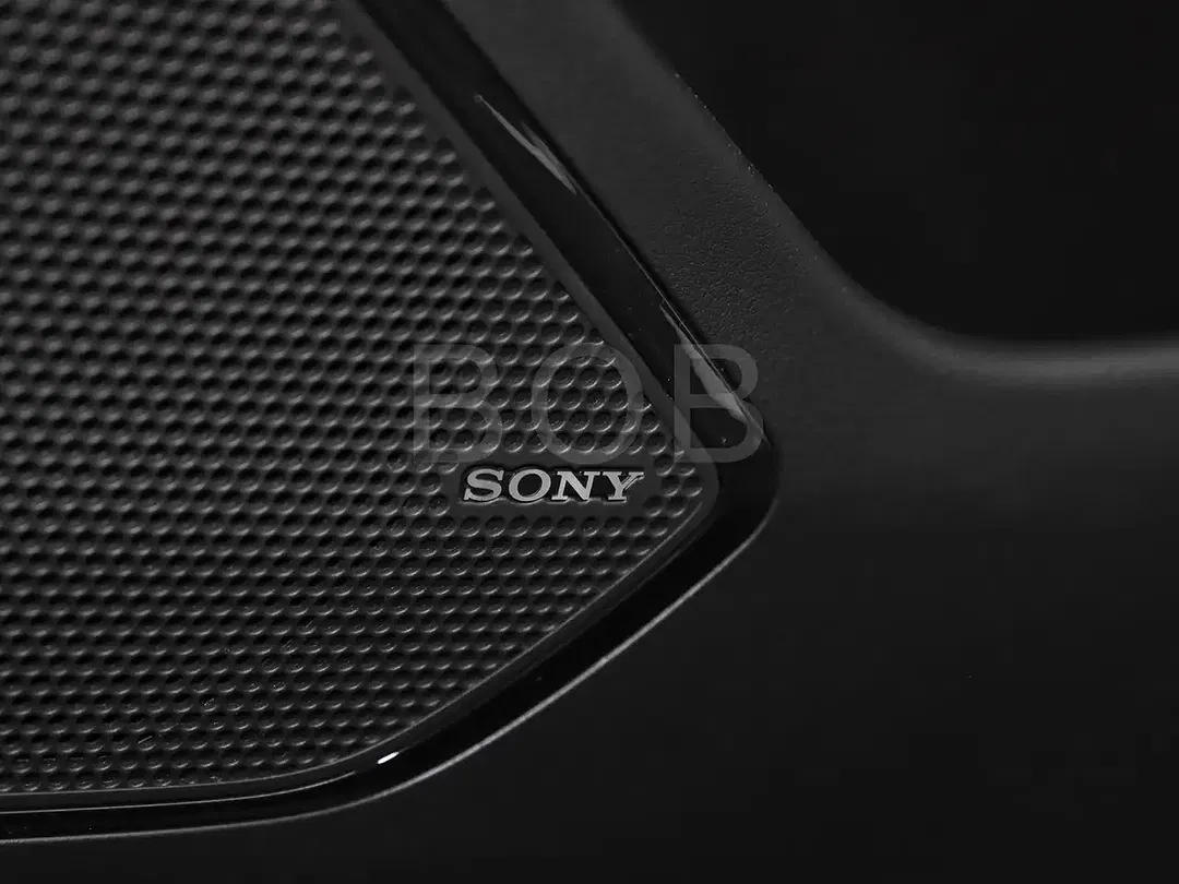 Mazda 6e EV Takumi Plus - Thumbnail 11