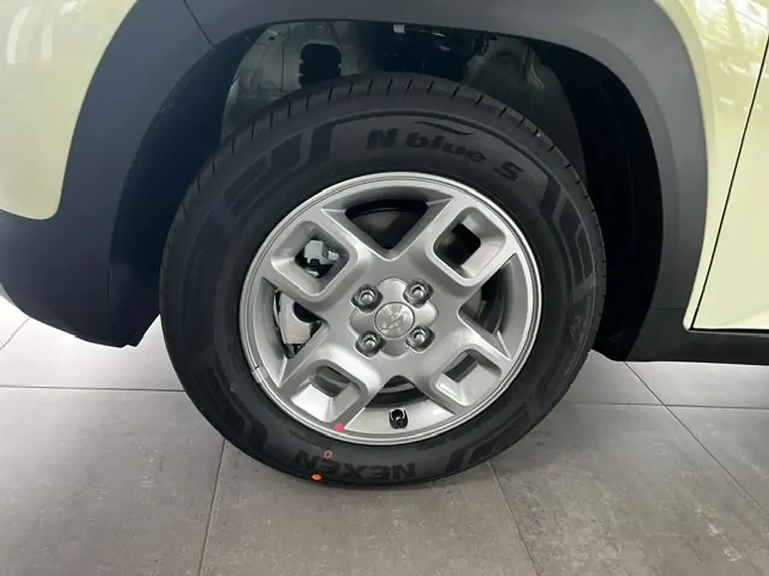 Hyundai Inster EV Trend - Thumbnail 7