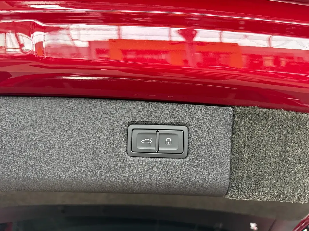 Bentley Bentayga 4.0 V8 S - Thumbnail 13