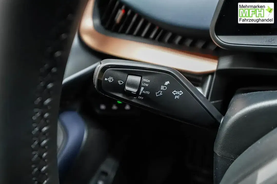 CUPRA Tavascan 4Drive VZ - Thumbnail 10